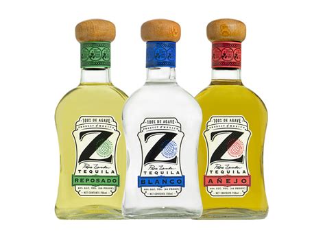 alcohol codycross